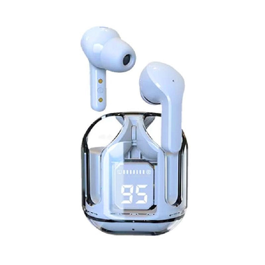 ULTRAPODS / Earbuds / premium / Sporty