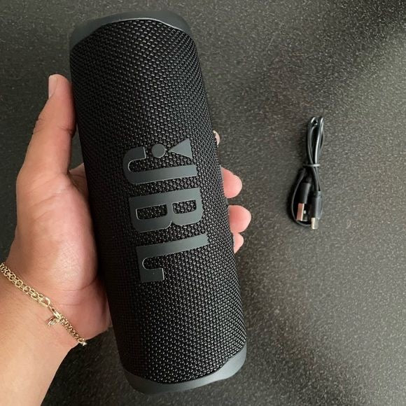 Speakers