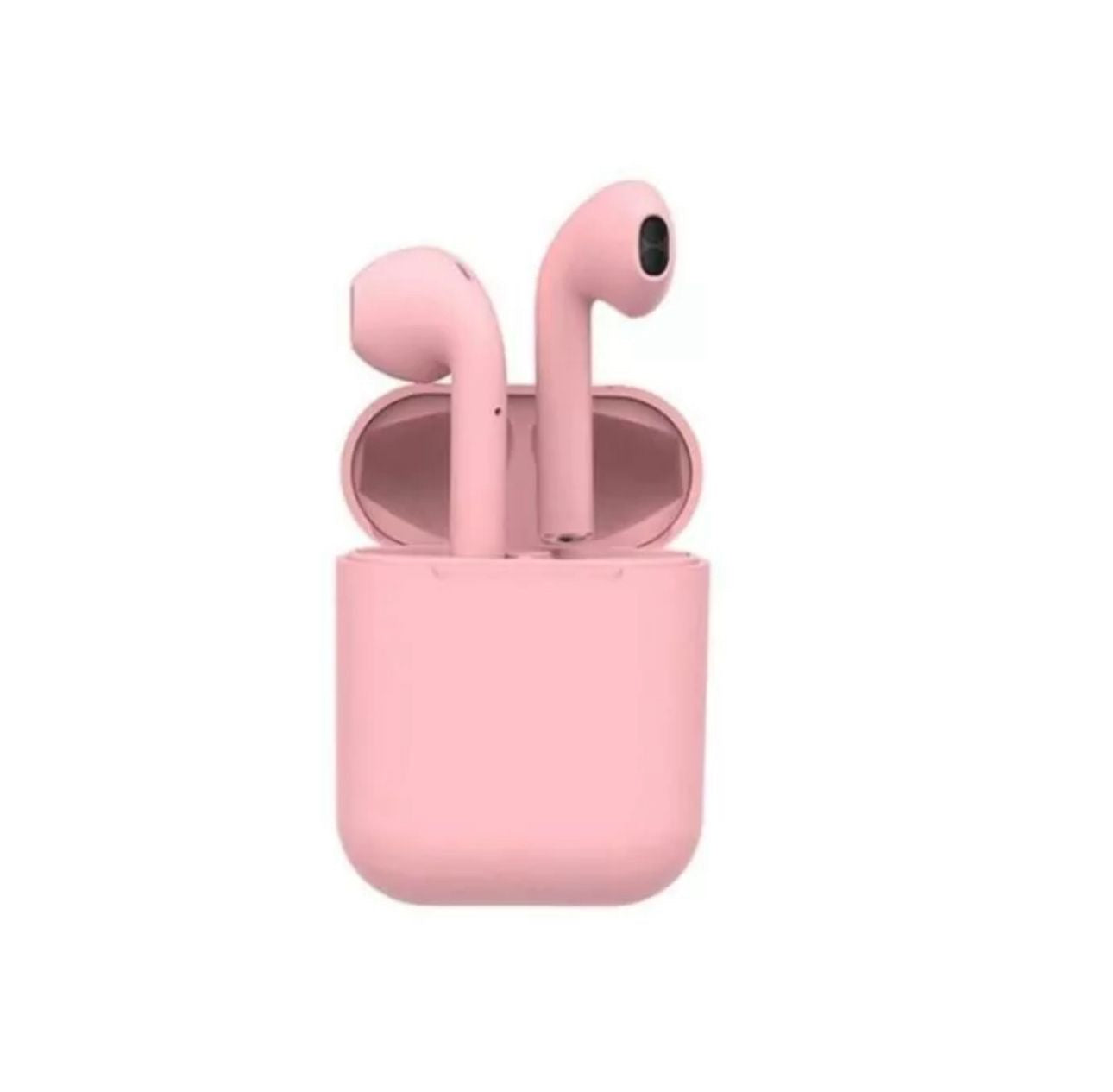 Earpods I12 / premium / sporty