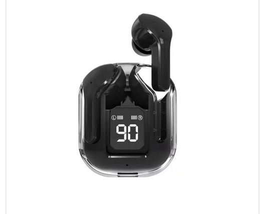 ULTRAPODS / Earbuds / premium / Sporty