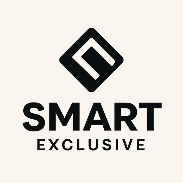 Smart Exlusive